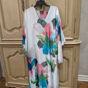 Natori nightgown size XL